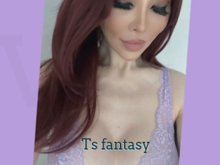 Ts_fantasy