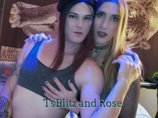 TsBlitz_and_Rose