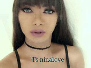Ts_ninalove