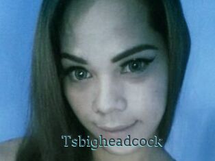 Tsbigheadcock
