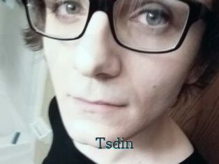 Tsdin
