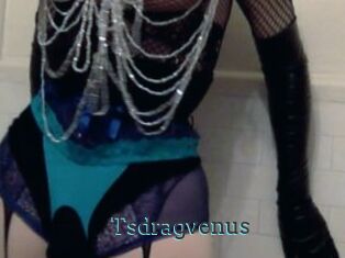 Tsdragvenus