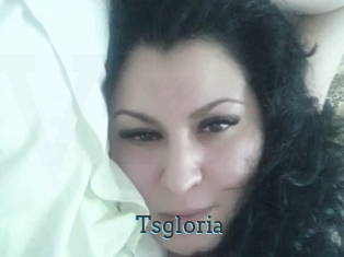 Tsgloria