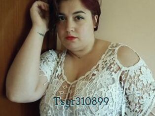 Tsgr310899