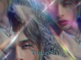 Tsjade95