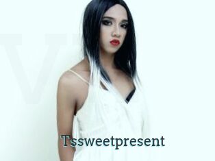 Tssweetpresent