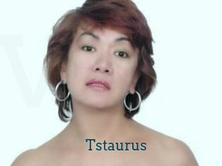 Tstaurus
