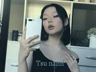 Tsu_nami