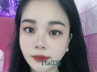 Tta035