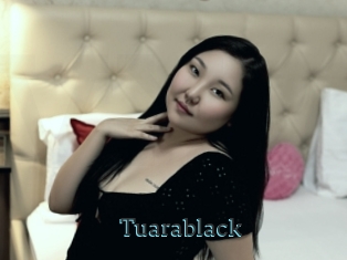 Tuarablack