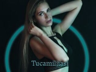 Tucamilitasi