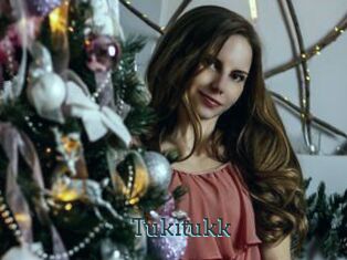 Tukitukk