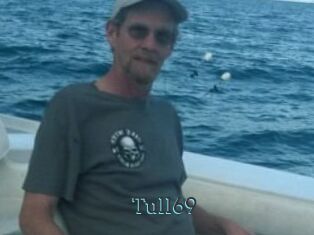 Tull69