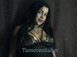 Tumorenitahot