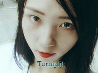 Turnipfjk
