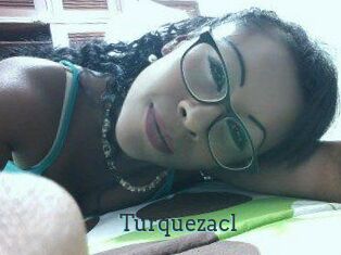 Turquezacl