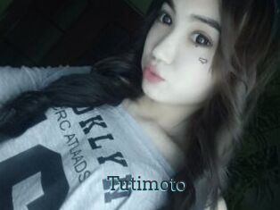 Tutimoto