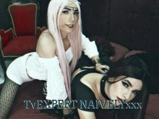 TvEXPERT_NAIVELYxxx