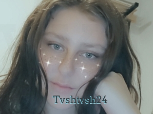 Tvshtvsh24