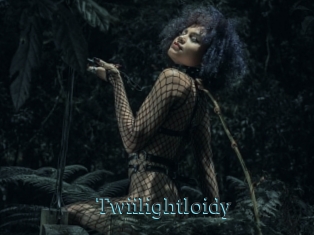 Twiilightloidy