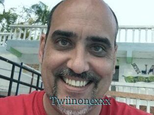 Twiinonexxx