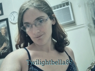 Twilightbella89