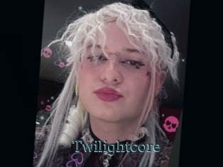 Twilightcore