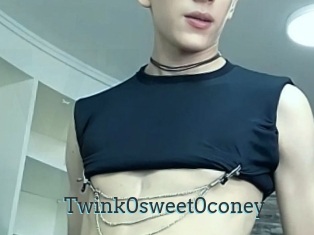 Twink0sweet0coney
