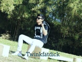 Twinkfatdick