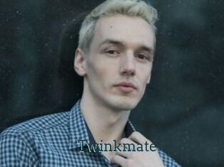 Twinkmate