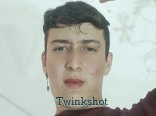 Twinkshot