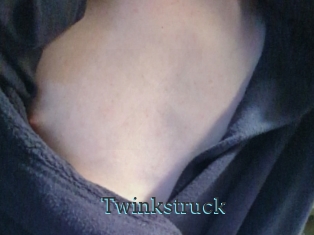 Twinkstruck