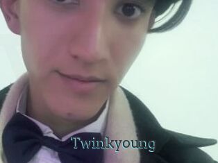 Twinkyoung