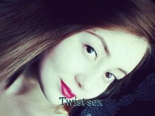 Twist_sex