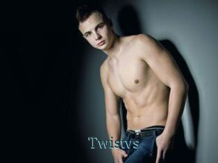 Twistvs