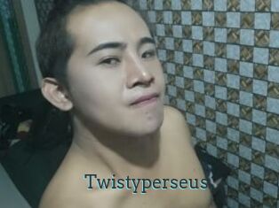 Twistyperseus