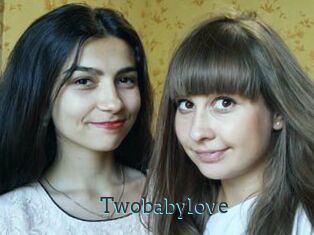 Twobabylove