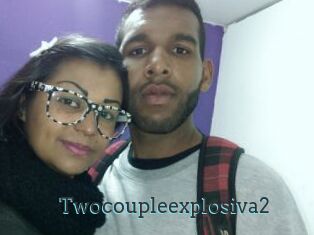 Twocoupleexplosiva2