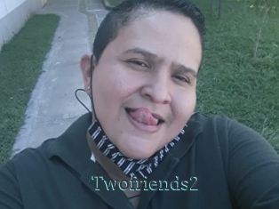 Twofriends2