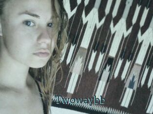 Twowaybb