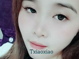 Txiaoxiao