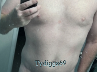 Tydiggs69