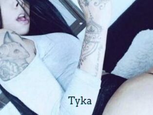 Tyka_candy