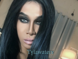 Tylawaters