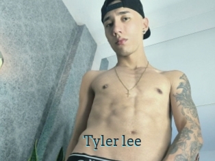 Tyler_lee