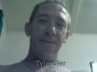 Tyler69er