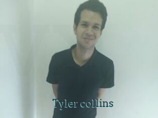 Tyler_collins