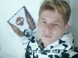 Tyler_davis_xx