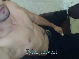 Tyler_pervert