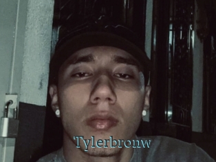 Tylerbronw